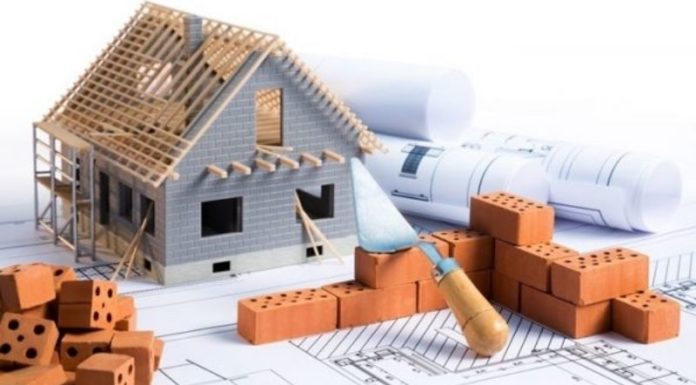 Is January an Auspicious Month to Break Ground? Things to Consider When Choosing a Propitious Time to Build a House.