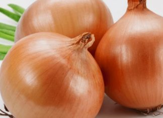 “Unlock the Secret to Delicious and Vibrant Braised Meat: The Magic of This Root Vegetable”