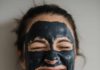 The Ultimate Charcoal Detox Mask for a Glowing, Radiant Complexion