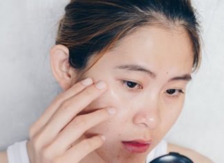 The 3 Key Ingredients to Fade Dark Spots and Even Out Your Skin Tone