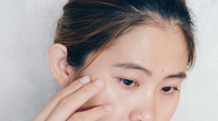 The 3 Key Ingredients to Fade Dark Spots and Even Out Your Skin Tone