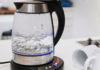 The Tell-Tale Signs: Your Kettle’s Imminent Demise and How to Avoid a Disaster