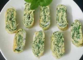 The Ultimate Guide to Egg-celling Adventures: Whisking Up a Tasty Cancer-Fighting Combo with a Twist of Leafy Magic