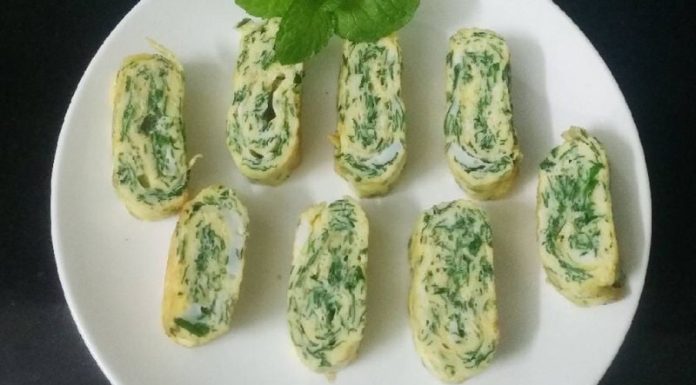 The Ultimate Guide to Egg-celling Adventures: Whisking Up a Tasty Cancer-Fighting Combo with a Twist of Leafy Magic