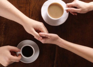 The Magic Ingredient: How Salt Enhances Your Coffee Experience