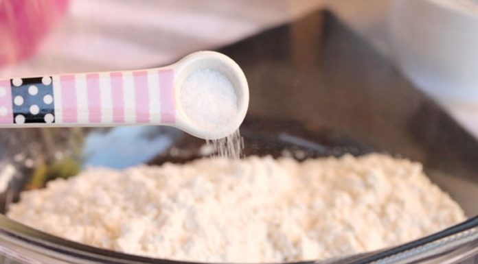 A Tasty Surprise: The Secret Ingredients to Take Your Dish to the Next Level