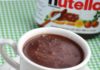What to Add to Hot Cocoa to Make It Even Better