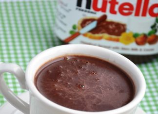 What to Add to Hot Cocoa to Make It Even Better