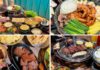 “Korean BBQ Cravings? Satisfy Your Taste Buds at These 4 Hotspots”
