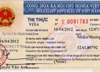What is a Visa? Understanding Visa-Free Travel and Its Benefits.