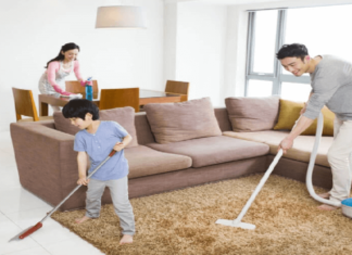 What are Electronics? Essential Electrical Devices for Your Home