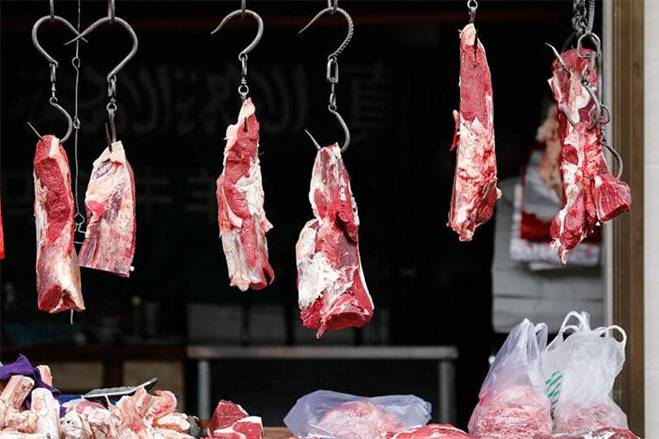 The ‘3 No’s’ Principle for Choosing Fresh Beef