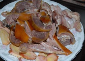 “Consuming Dog Meat is No More Nutritious Than Other Meats and Poses a Risk of Rabies”