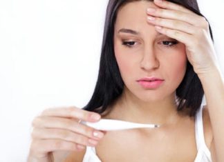 “Boost Your Libido with Goat Meat: A Delicious Solution for Both Men and Women”