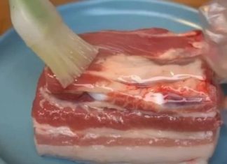 The Ultimate Guide to Meat Preservation: Keep Your Meat Fresh for Up to Six Months