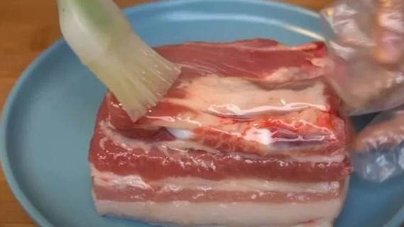 The Ultimate Guide to Meat Preservation: Keep Your Meat Fresh for Up to Six Months