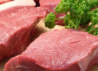 How Many Calories Are in 100g of Pork? Is Eating Pork Good for You?