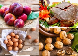 What Should You Eat With Duck Meat? A Guide to the Perfect Pairings and Dishes.