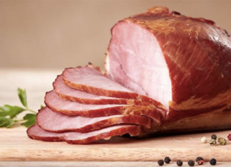 What is Bacon? Delicious Dishes Made with Bacon.