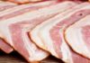 When Does Bacon Go Bad?