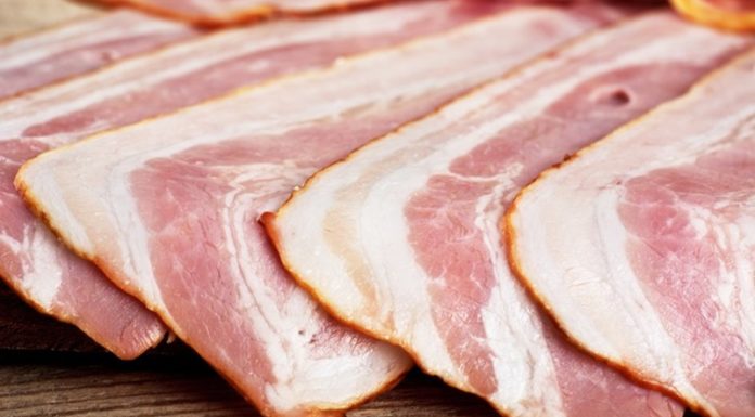When Does Bacon Go Bad?