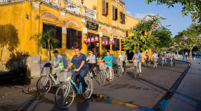 Can You Cycle with Arthritis?