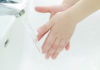 When to Wash Your Child’s Hands to Prevent Illness