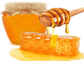The Ultimate Guide to Honey: Usage and Storage