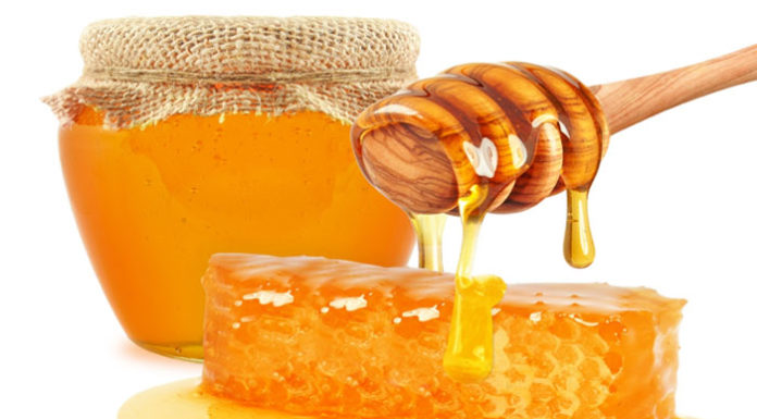 The Ultimate Guide to Honey: Usage and Storage