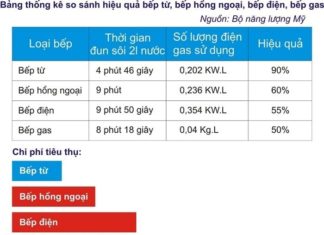 Should You Unplug Your Induction Cooktop After Use?