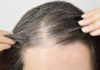 The Hidden Dangers of Plucking Gray Hair: Uncovering the Harmful Effects of This Common Habit