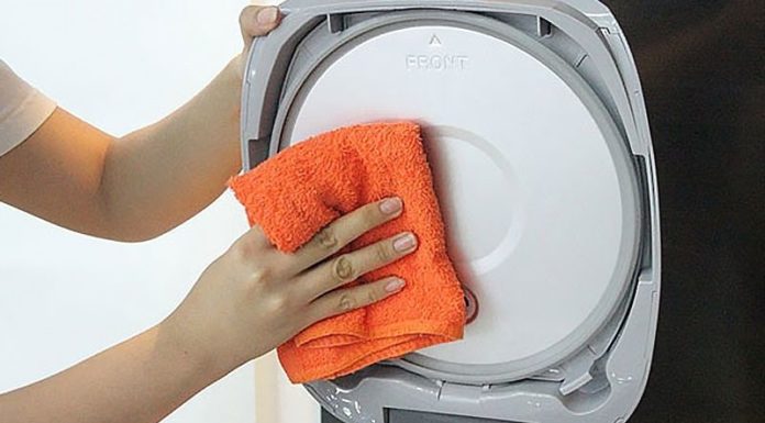 The Habit That Causes Rice to Spoil and How to Cook Rice That Tastes Great and Lasts