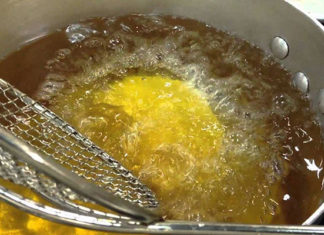 5 Common Cooking Mistakes You Need to Avoid