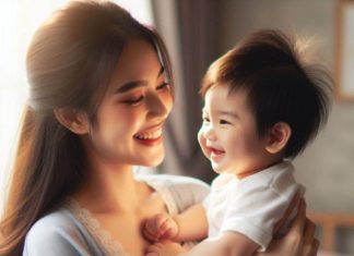 3 Bad Habits of Moms That Can Ruin Their Children’s Future: How Many Are You Guilty Of?