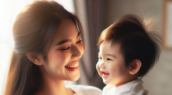 3 Bad Habits of Moms That Can Ruin Their Children’s Future: How Many Are You Guilty Of?