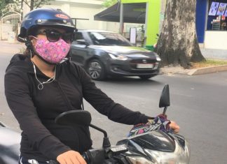 The Dangers of a Headphone Habit: How Your Daily Commute Could Be Impacting Your Health