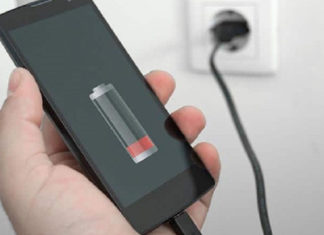 Is Constantly Leaving Your Phone Plugged in a Good Habit?