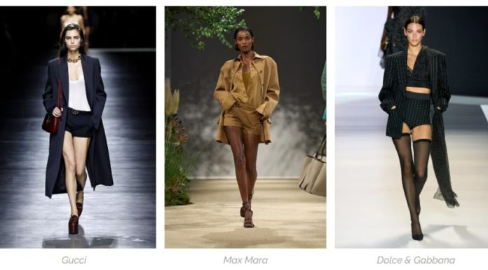 The Latest Color Trends for 2024: A Fresh Take on Tones