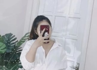 What to Wear This Summer: A Style Guide for Curvy Girls