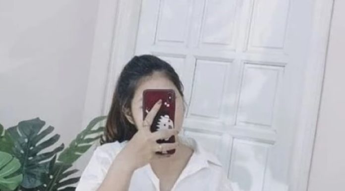 What to Wear This Summer: A Style Guide for Curvy Girls