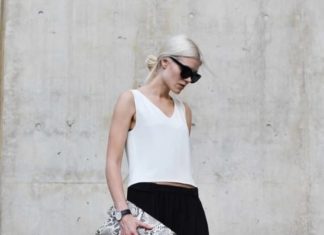 6 Unique and Statement-Making Fashion Styles to Try Out