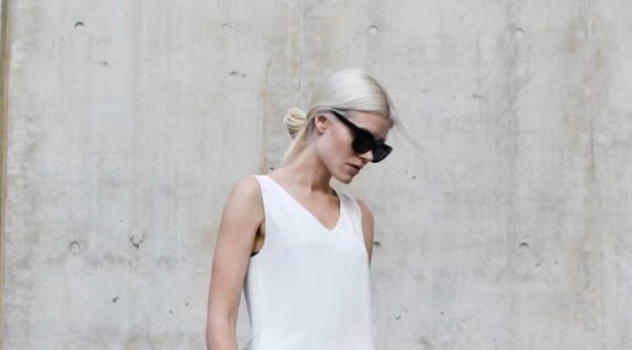 6 Unique and Statement-Making Fashion Styles to Try Out