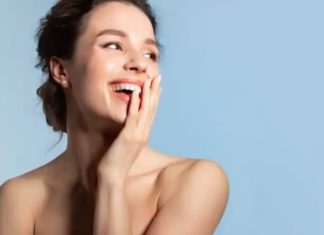 5 Bad Habits That Accelerate Skin Aging, Wrinkles, and Dark Spots