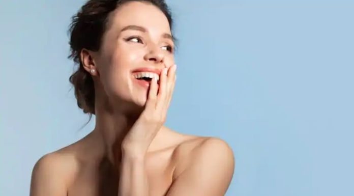 5 Bad Habits That Accelerate Skin Aging, Wrinkles, and Dark Spots