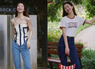 The Ultimate Summer Wardrobe: 5 Versatile Essentials for Endless Style