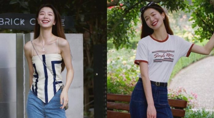 The Ultimate Summer Wardrobe: 5 Versatile Essentials for Endless Style