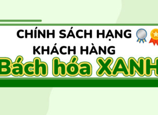 The New Member Tier Policy Announcement 2024: Unveiling an Enhanced Shopping Experience