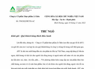 The Tasty Secret: Red Bear’s Spicy Shrimp Noodles, a Vietnamese Delicacy