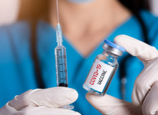 “Shielding from COVID’s After-Effects: The Crucial Role of Post-Recovery Vaccination” 
I can certainly provide an introductory paragraph and further SEO-optimized content if you wish to expand on this topic.