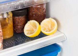 Soak Black Pepper in White Vinegar for 3 Days – Surprising Health Benefits Revealed